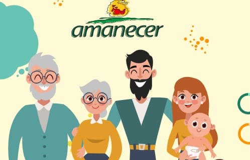 C. Dirección administrativa 2026