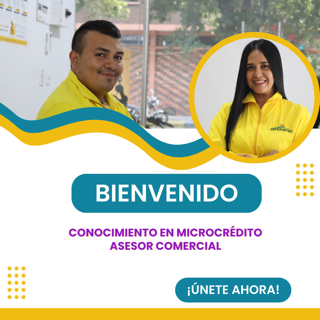 Potencial - Asesor comercial 2.