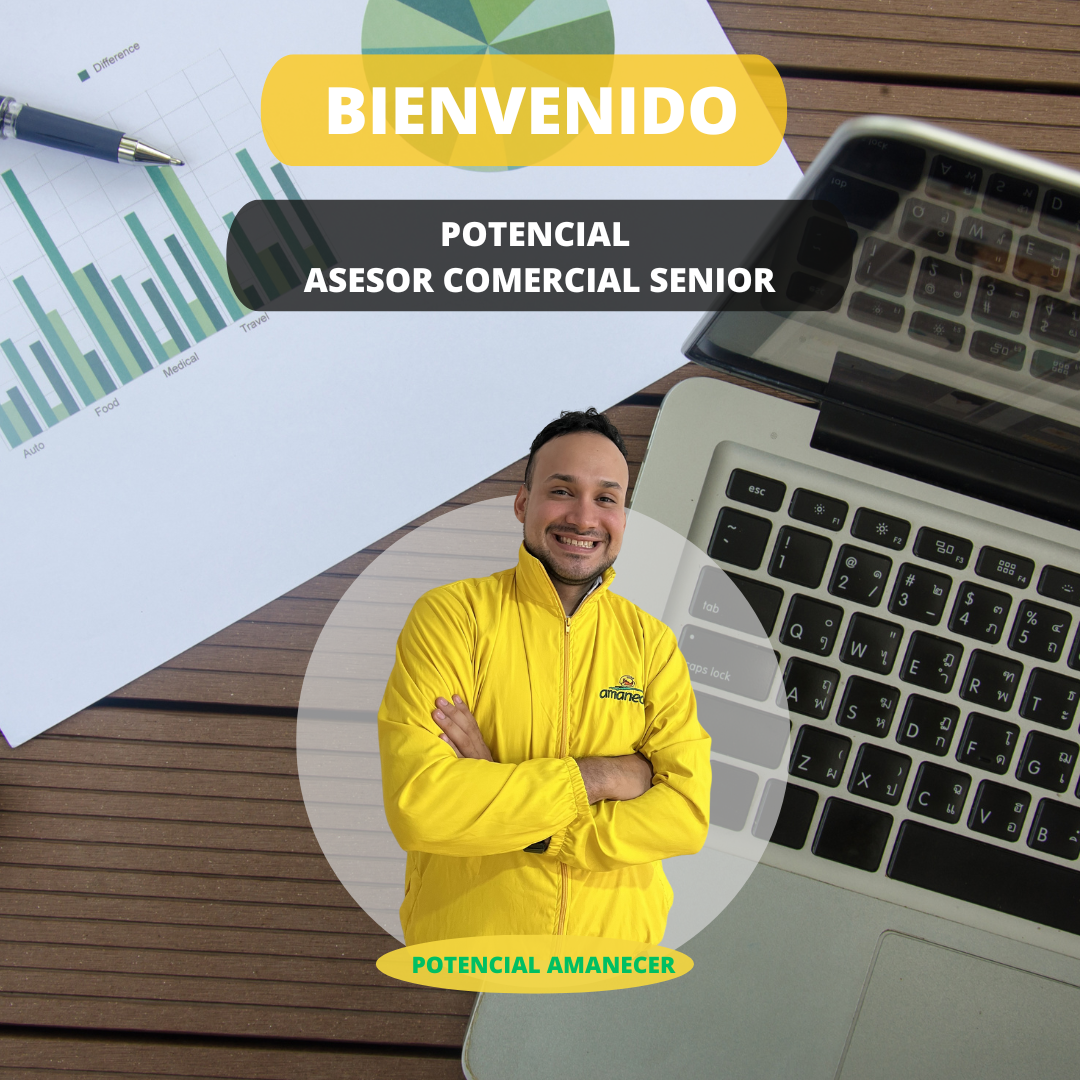 Potencial - Asesor comercial senior. copia 1
