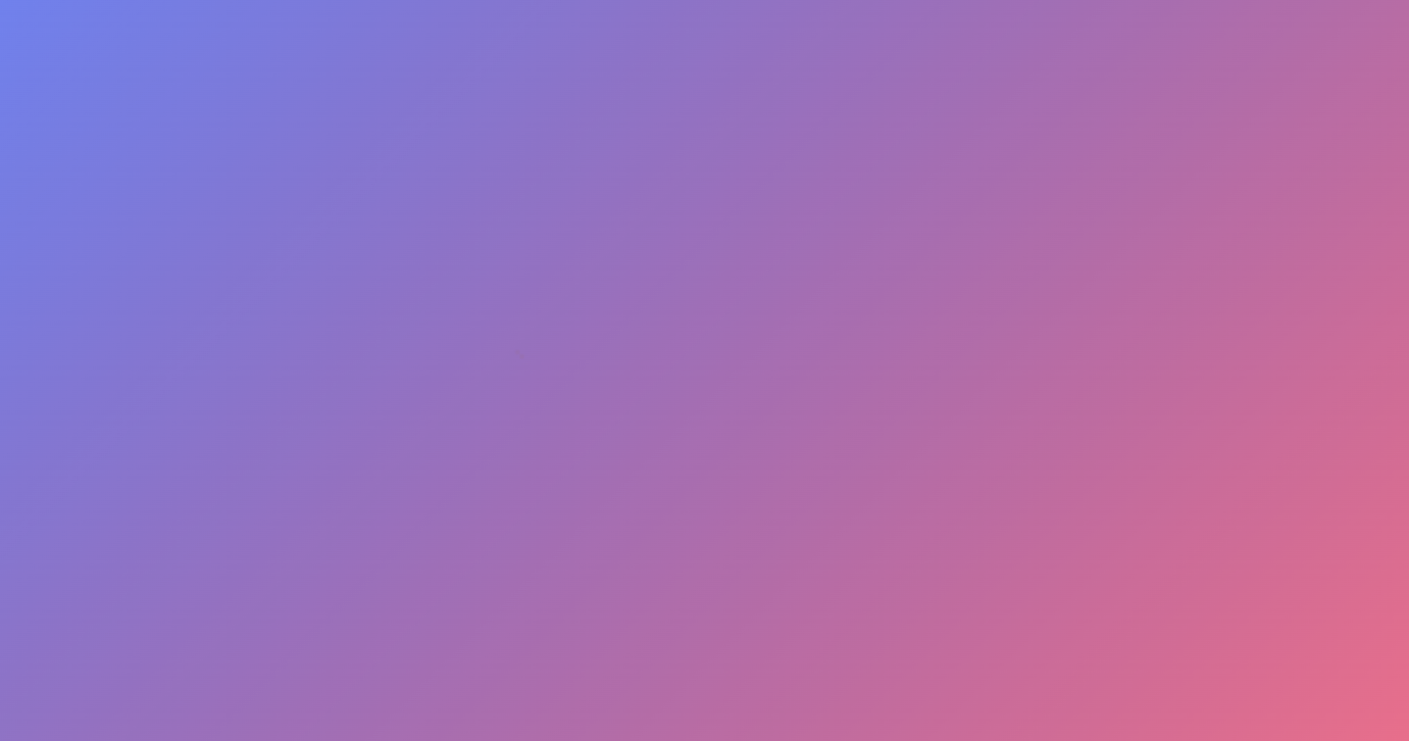 Gestión de personas buk